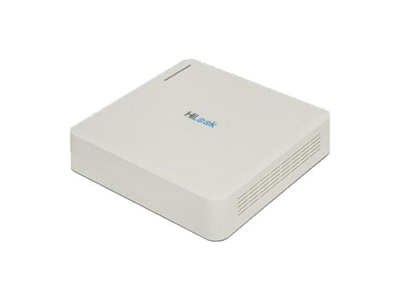 دستگاه nvr هایلوک مدل104B-4P در چشم آنلاین_cheshm-online.com