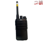 بیسیم واکی تاکی مجاز طنین GP800