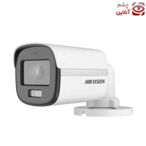 قیمت و خرید دوربین مداربسته هایک ویژن مدل DS-2CE12KF0T-FS از چشم آنلاین