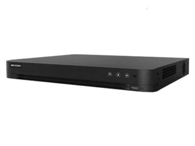 قیمت دستگاه DVR هایک ویژن iDS-7232HQHI-M2/S