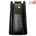خرید اینترنتی باتری باوفنگ uv82 از نمایندگی بیسیم مجاز در خوزستان