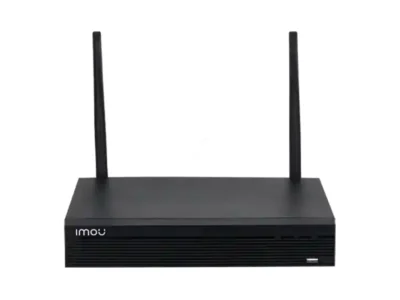 IMOU-NVR1104HS-W-S2-cheshm-online.com_