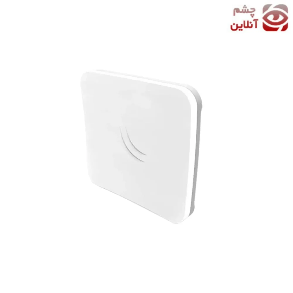 wireless-radio-SXT-sq-ac-cheshm-online.com_