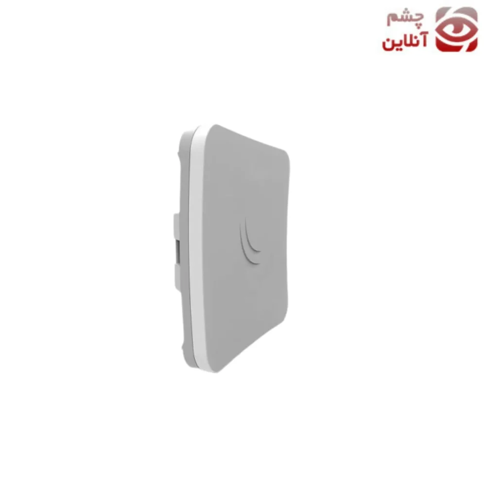 wireless-radio-SXT-sq-ac-cheshm-online.com_