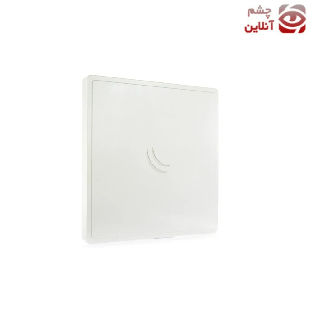 router-QRT-5ac-cheshm-online.com_