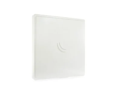 router-QRT-5ac-cheshm-online.com_