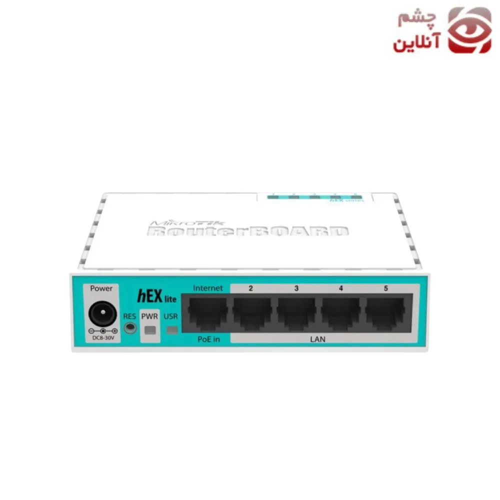 router-RB750-R2-cheshm-online.com_