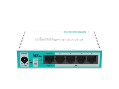 router-RB750-R2-cheshm-online.com_