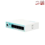router-RB750-R2-cheshm-online.com_