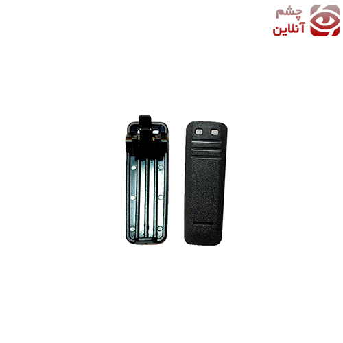 گیره کمری موتوکام مدل MC555