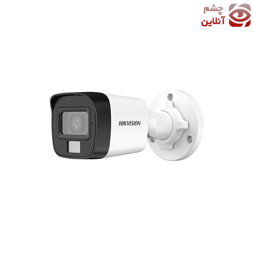 دوربین مداربسته هایک ویژن مدل DS-2CE16D0T-LPFS