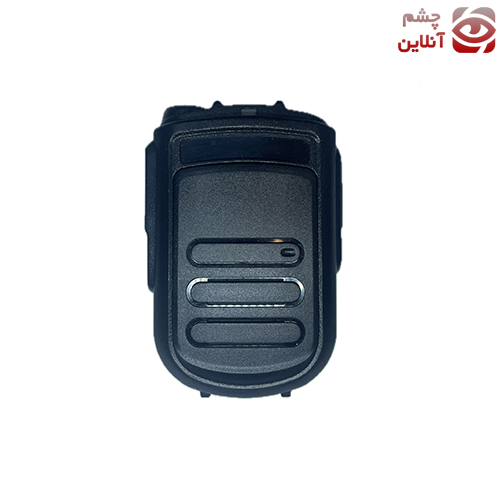 خرید قاب بدنه بیسیم واکی تاکی طنین GP-23