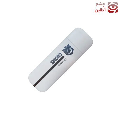 مودم همراه سیمکارتی USB دانگل 4G/3G اسفیورد مدل T680