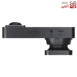 نما دوربین ثبت وقایع خودرو 3 لنز wifi دار مدل CSB305