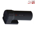 نما دوربین ثبت وقایع چشم آنلاین مدل CSB-04 WIFI