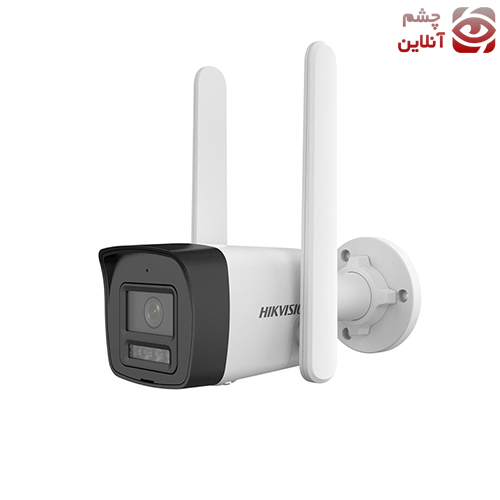 دوربین سیمکارتی هایک ویژن 2CD1043G2-LIDUF/4G/SL