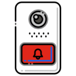 آیفون تصویری