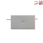 مانیتور دربازکن تصویری 7 اینچ برایتون مدل BAM-7020