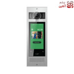 پنل کدینگ دیجیتال برایتون مدل BPC-4000-R